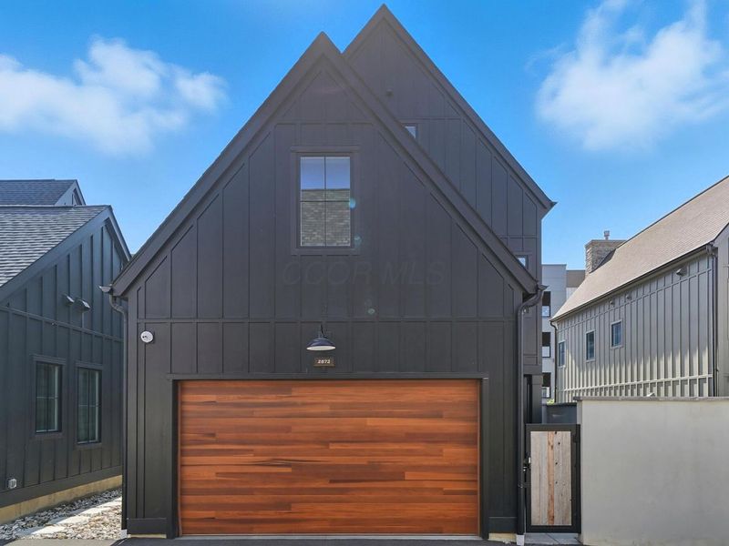 2872 Kobuk Drive, Columbus, OH 43228 Photo 61