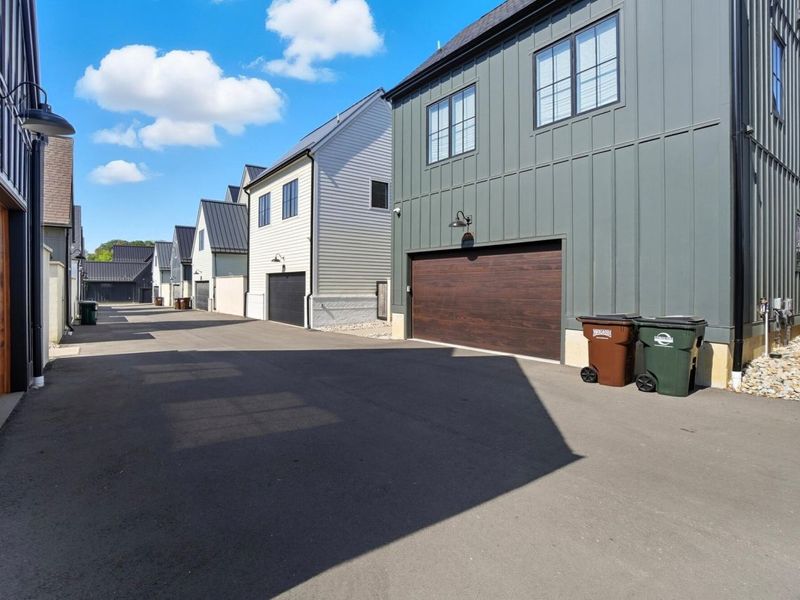 2872 Kobuk Drive, Columbus, OH 43228 Photo 64