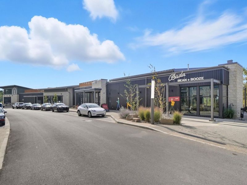 2872 Kobuk Drive, Columbus, OH 43228 Photo 65