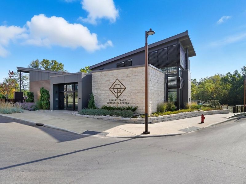 2872 Kobuk Drive, Columbus, OH 43228 Photo 65