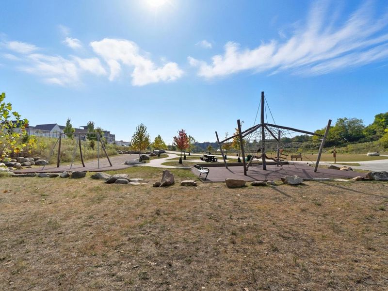 2872 Kobuk Drive, Columbus, OH 43228 Photo 66