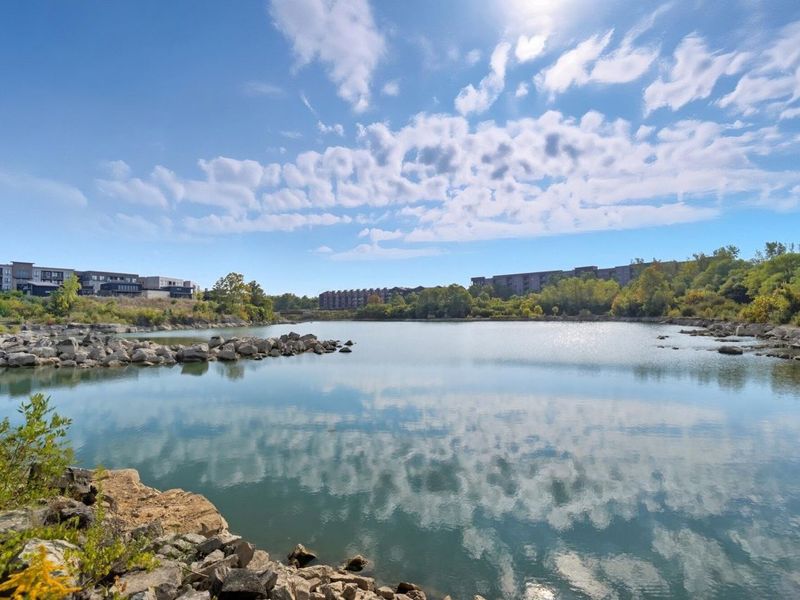 2872 Kobuk Drive, Columbus, OH 43228 Photo 69