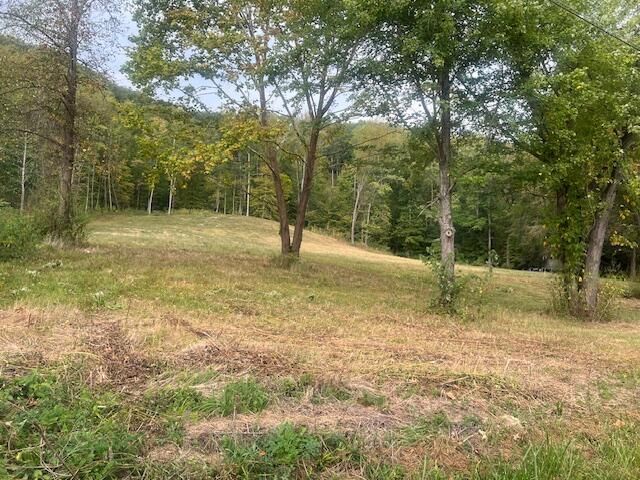 181 Helton Road, Salt Lick, KY 40371 Main Photo