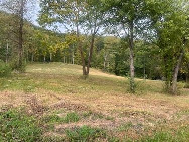 181 Helton Road, Salt Lick, KY 40371