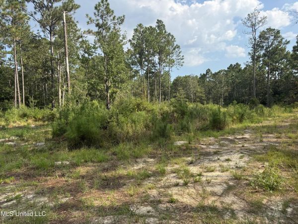 7368 Longridge Road, Long Beach, MS 39560