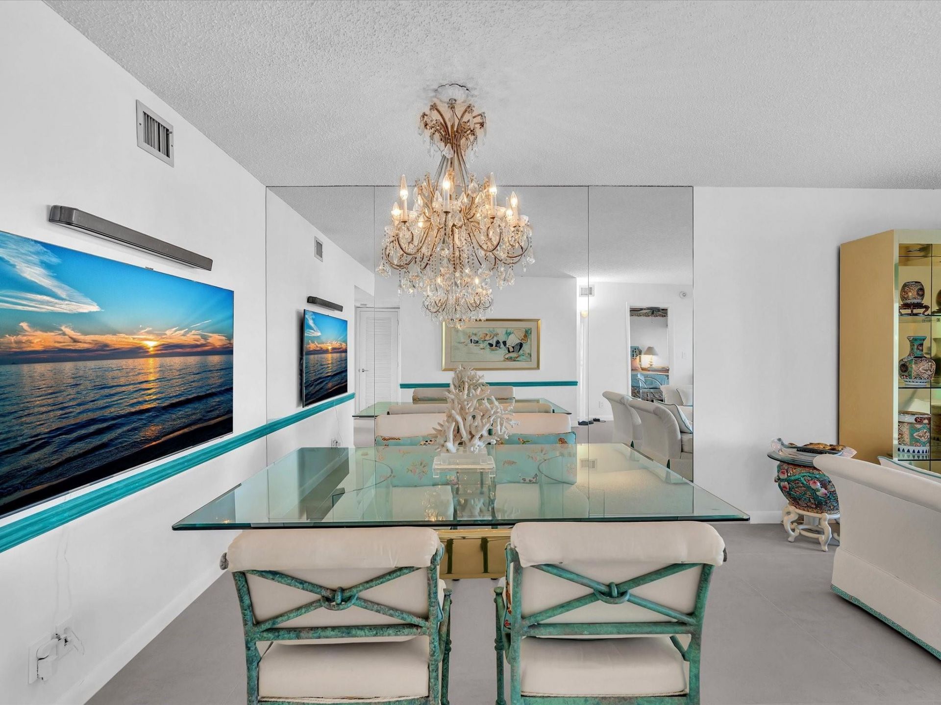 1537 E Hillsboro Boulevard, Unit 438, Deerfield Beach, FL 33441 Photo