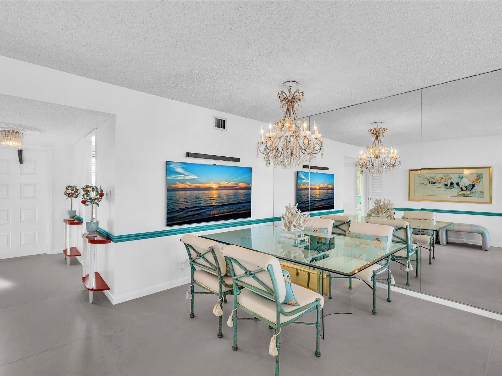 1537 E Hillsboro Boulevard, Unit 438, Deerfield Beach, FL 33441 Photo