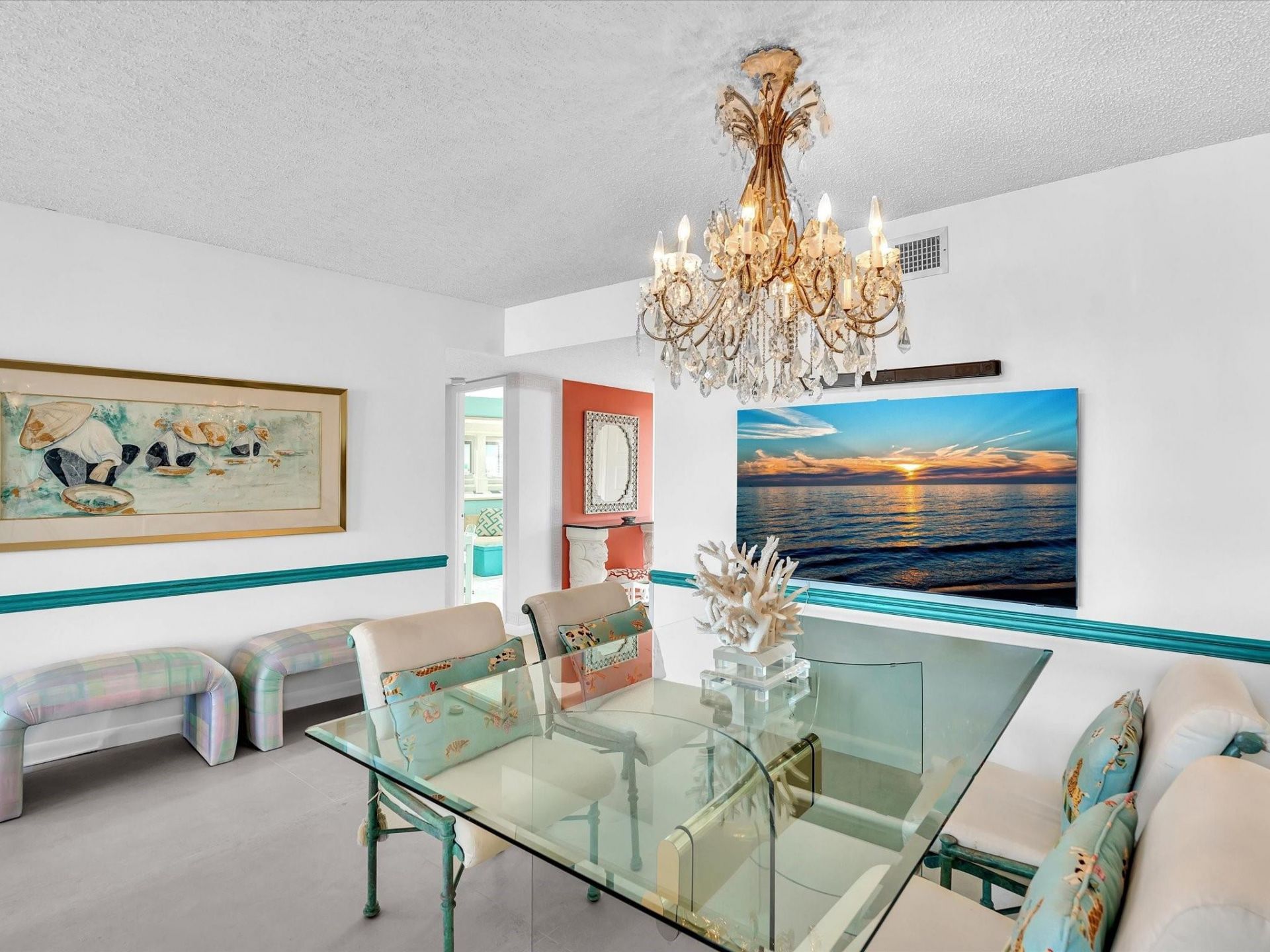 1537 E Hillsboro Boulevard, Unit 438, Deerfield Beach, FL 33441 Photo