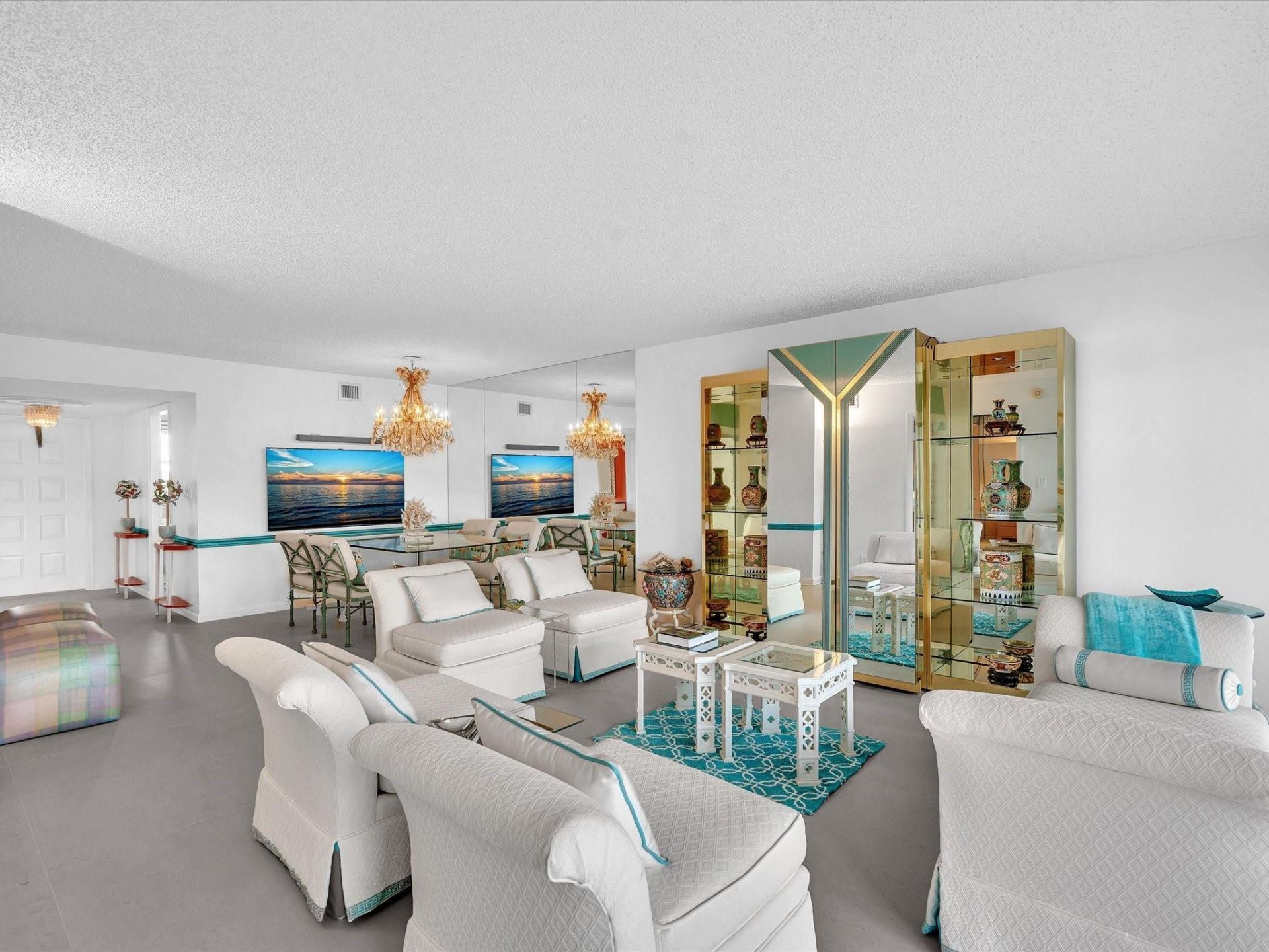 1537 E Hillsboro Boulevard, Unit 438, Deerfield Beach, FL 33441 Photo