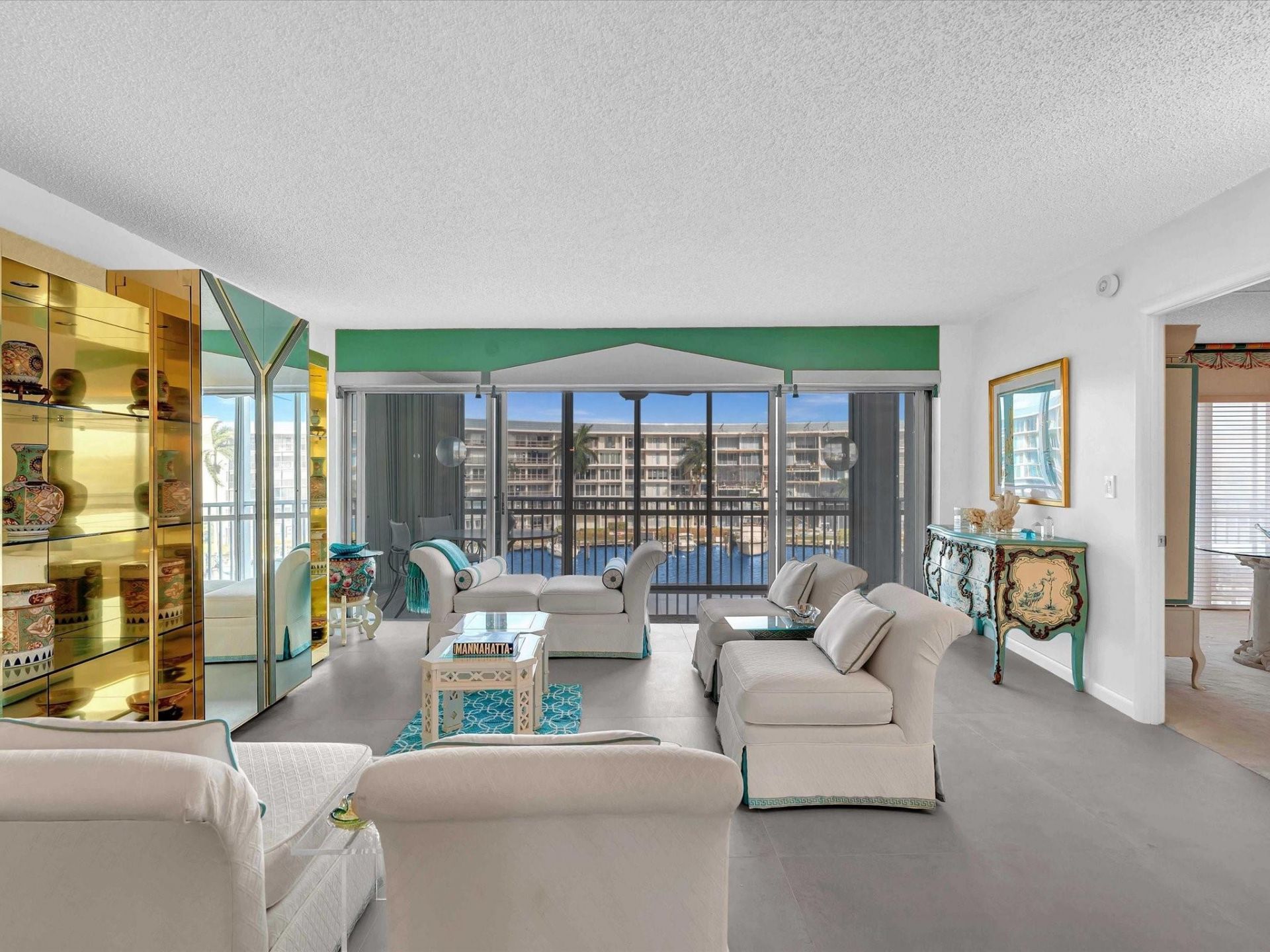 1537 E Hillsboro Boulevard, Unit 438, Deerfield Beach, FL 33441 Photo