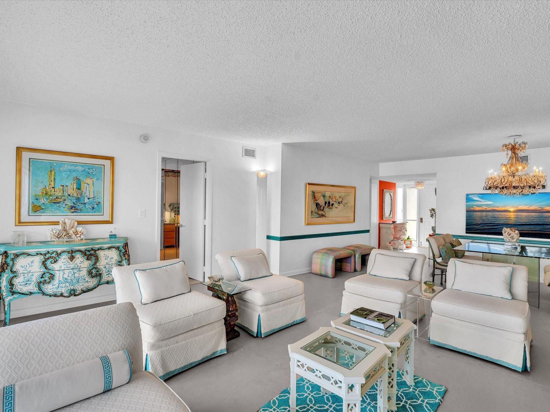 1537 E Hillsboro Boulevard, Unit 438, Deerfield Beach, FL 33441 Photo