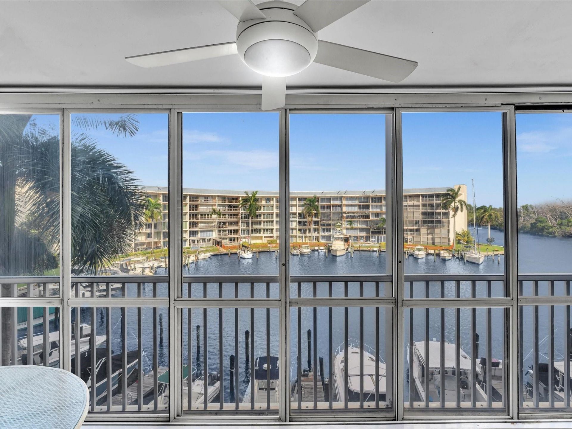 1537 E Hillsboro Boulevard, Unit 438, Deerfield Beach, FL 33441 Photo