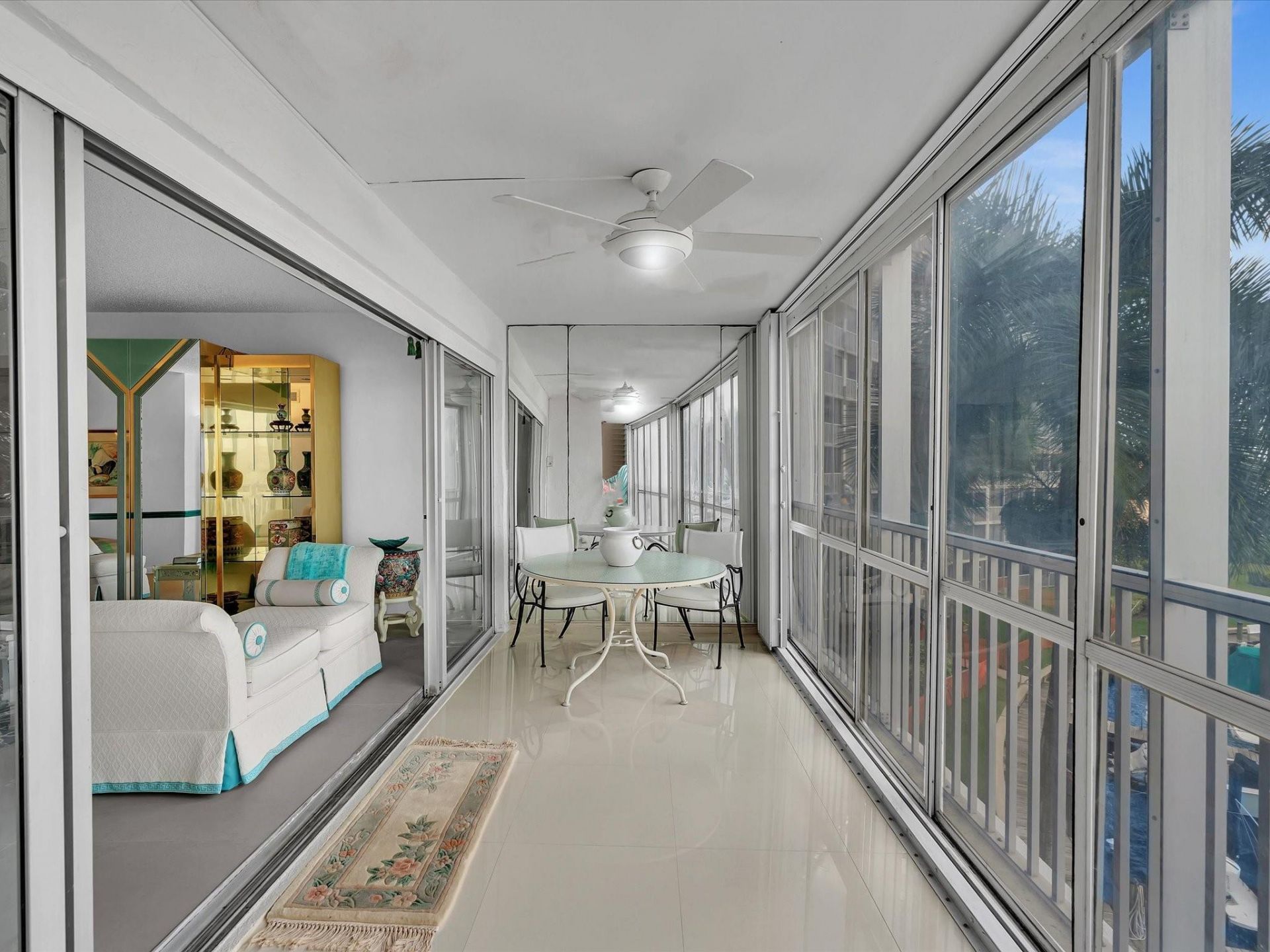 1537 E Hillsboro Boulevard, Unit 438, Deerfield Beach, FL 33441 Photo