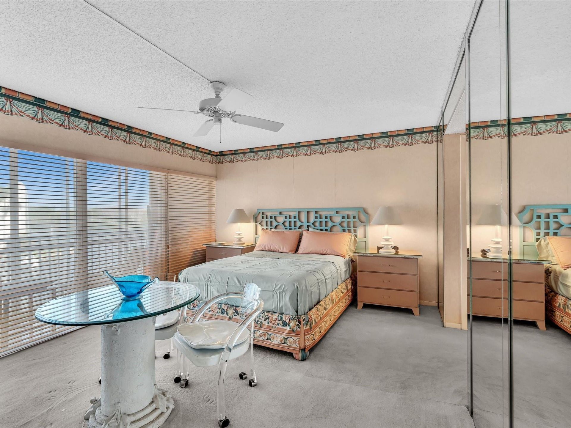 1537 E Hillsboro Boulevard, Unit 438, Deerfield Beach, FL 33441 Photo