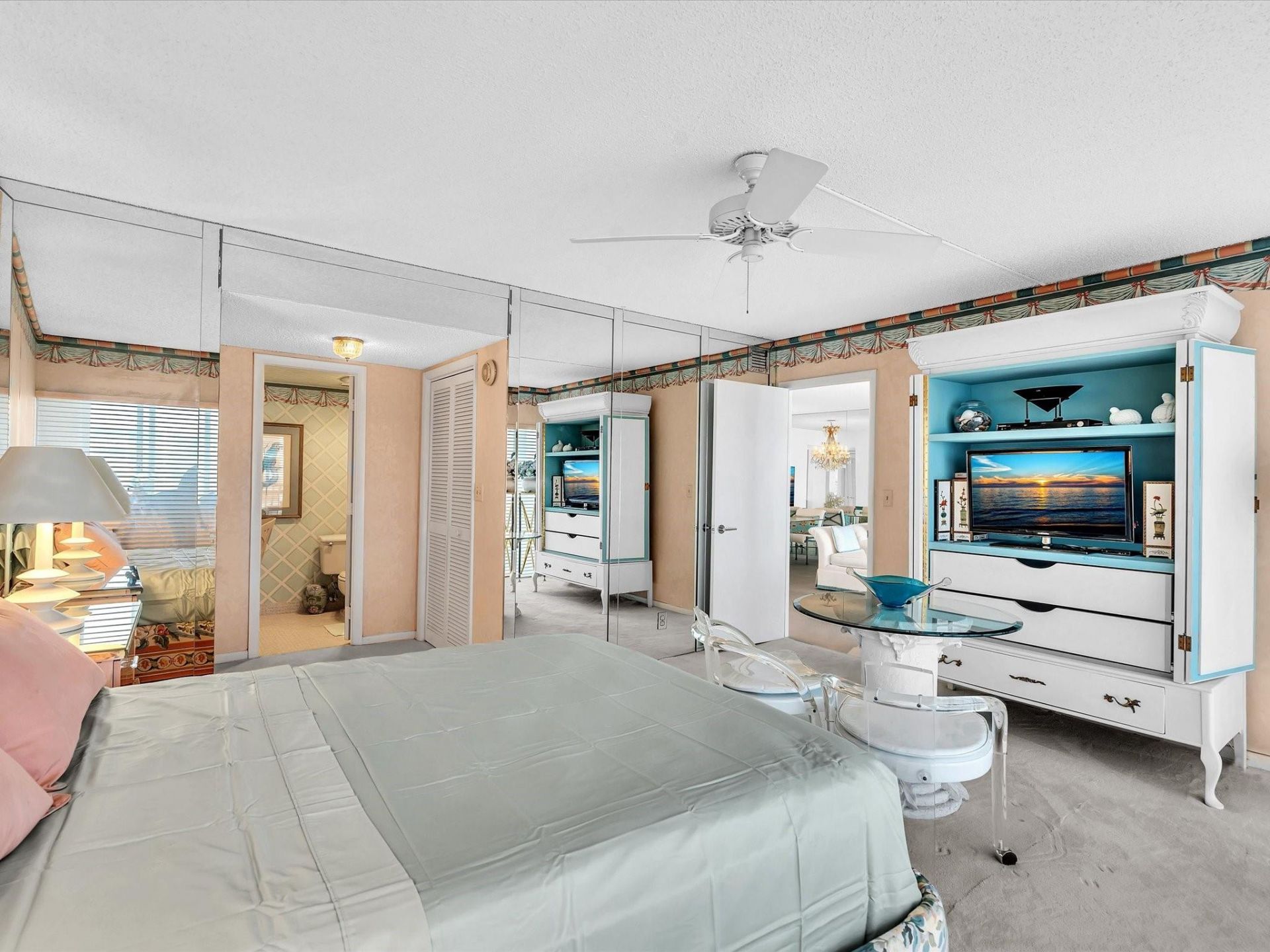 1537 E Hillsboro Boulevard, Unit 438, Deerfield Beach, FL 33441 Photo