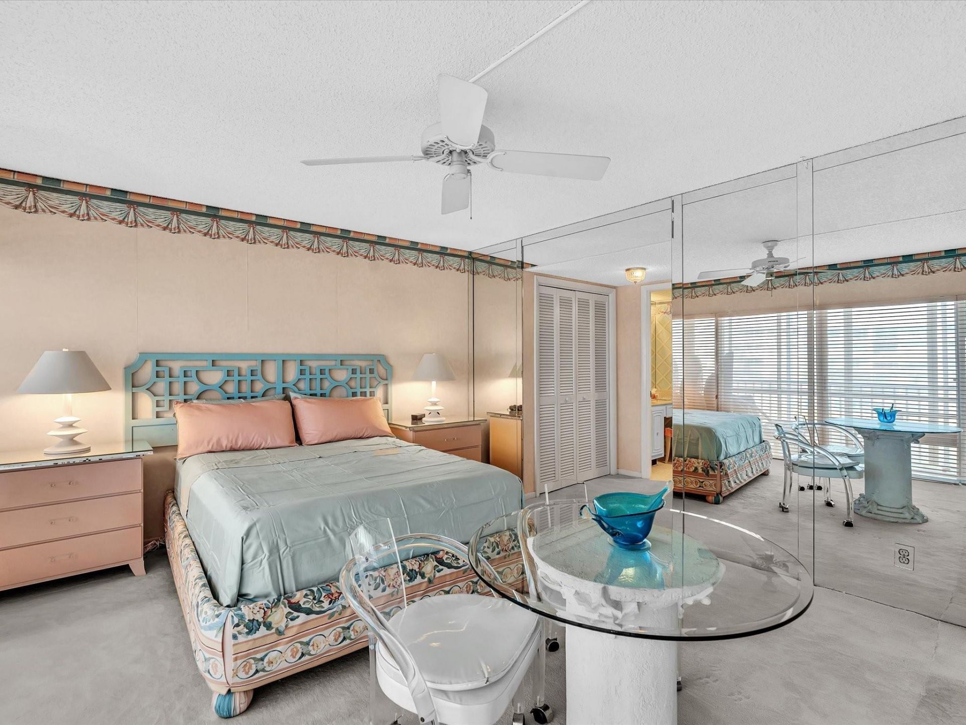 1537 E Hillsboro Boulevard, Unit 438, Deerfield Beach, FL 33441 Photo