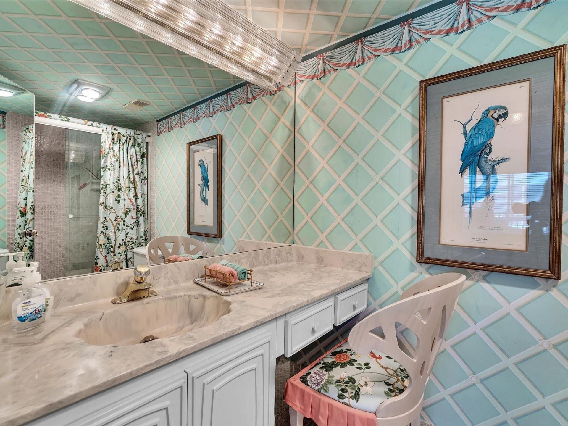 1537 E Hillsboro Boulevard, Unit 438, Deerfield Beach, FL 33441 Photo