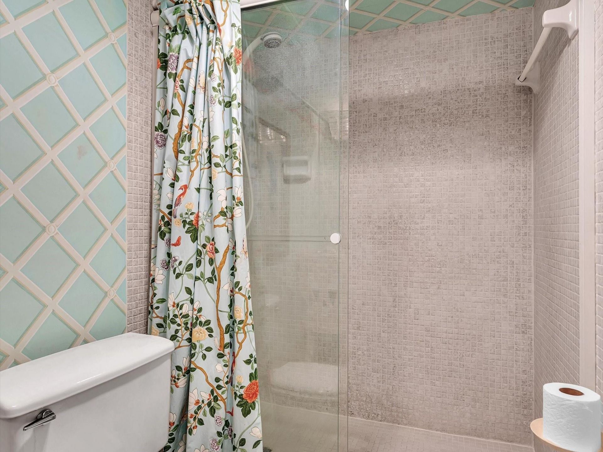 1537 E Hillsboro Boulevard, Unit 438, Deerfield Beach, FL 33441 Photo