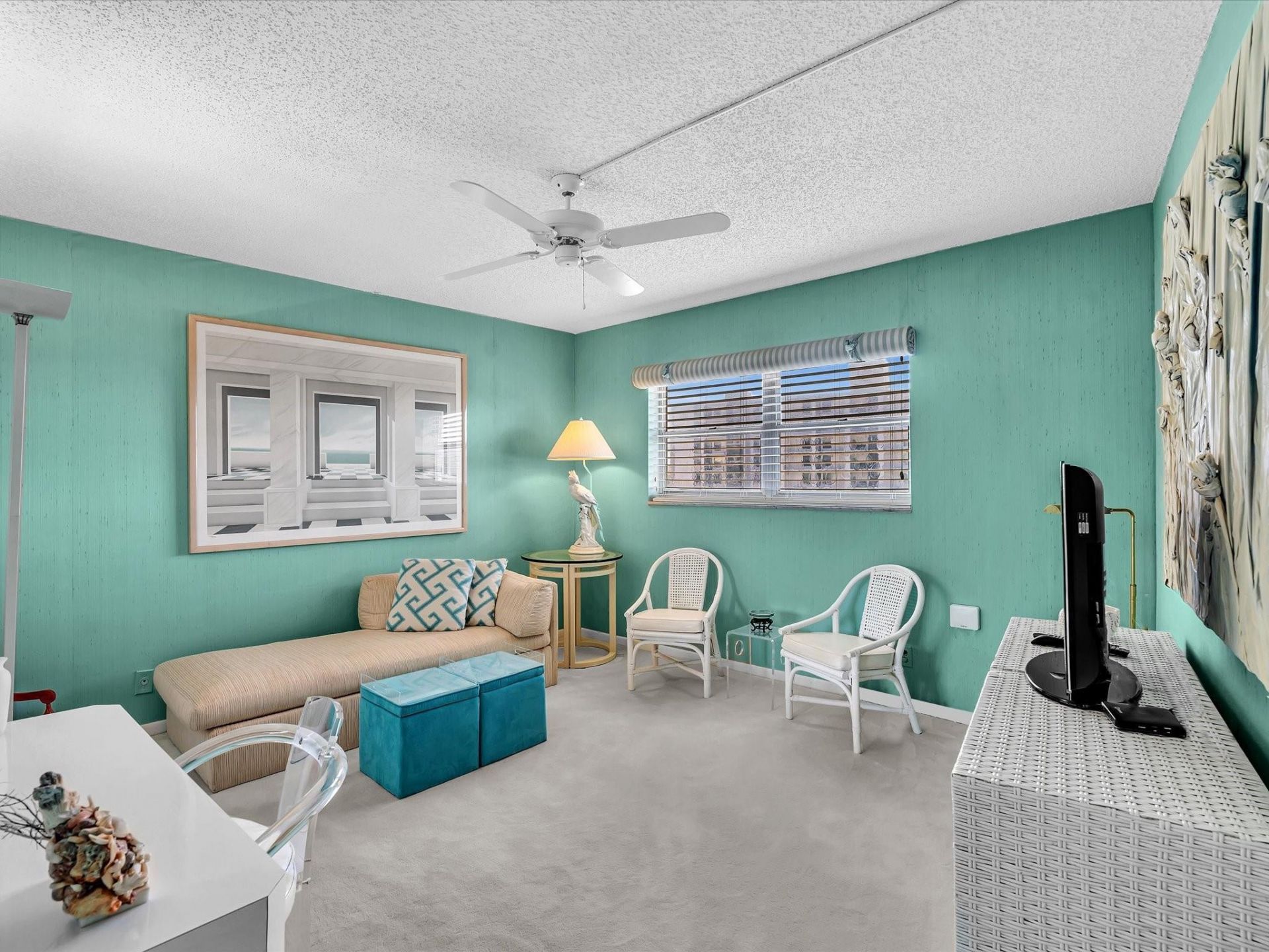 1537 E Hillsboro Boulevard, Unit 438, Deerfield Beach, FL 33441 Photo