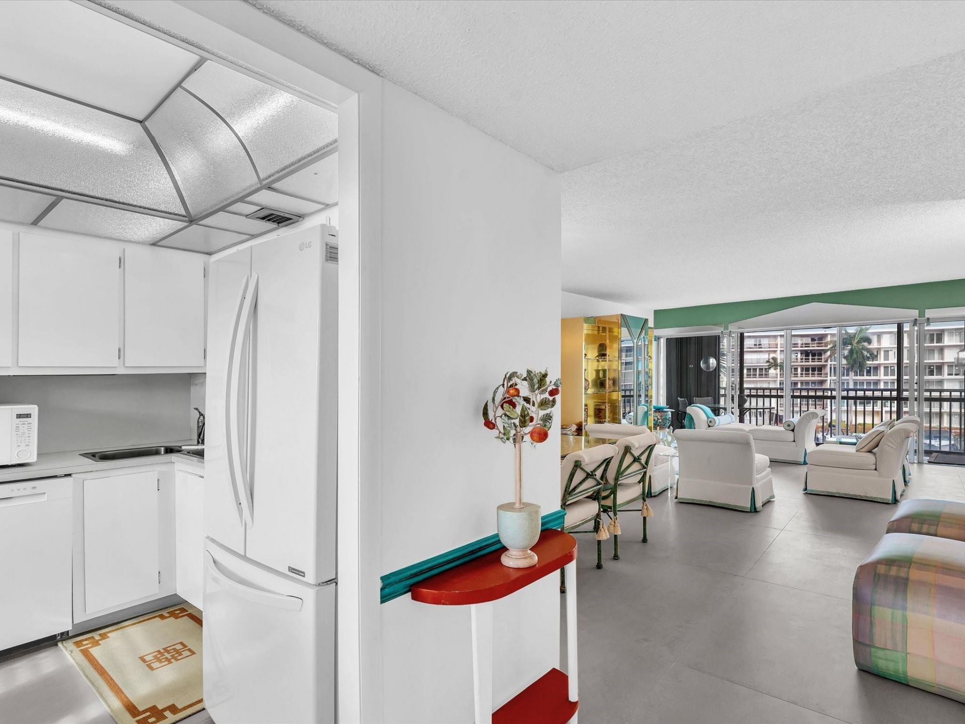 1537 E Hillsboro Boulevard, Unit 438, Deerfield Beach, FL 33441 Photo