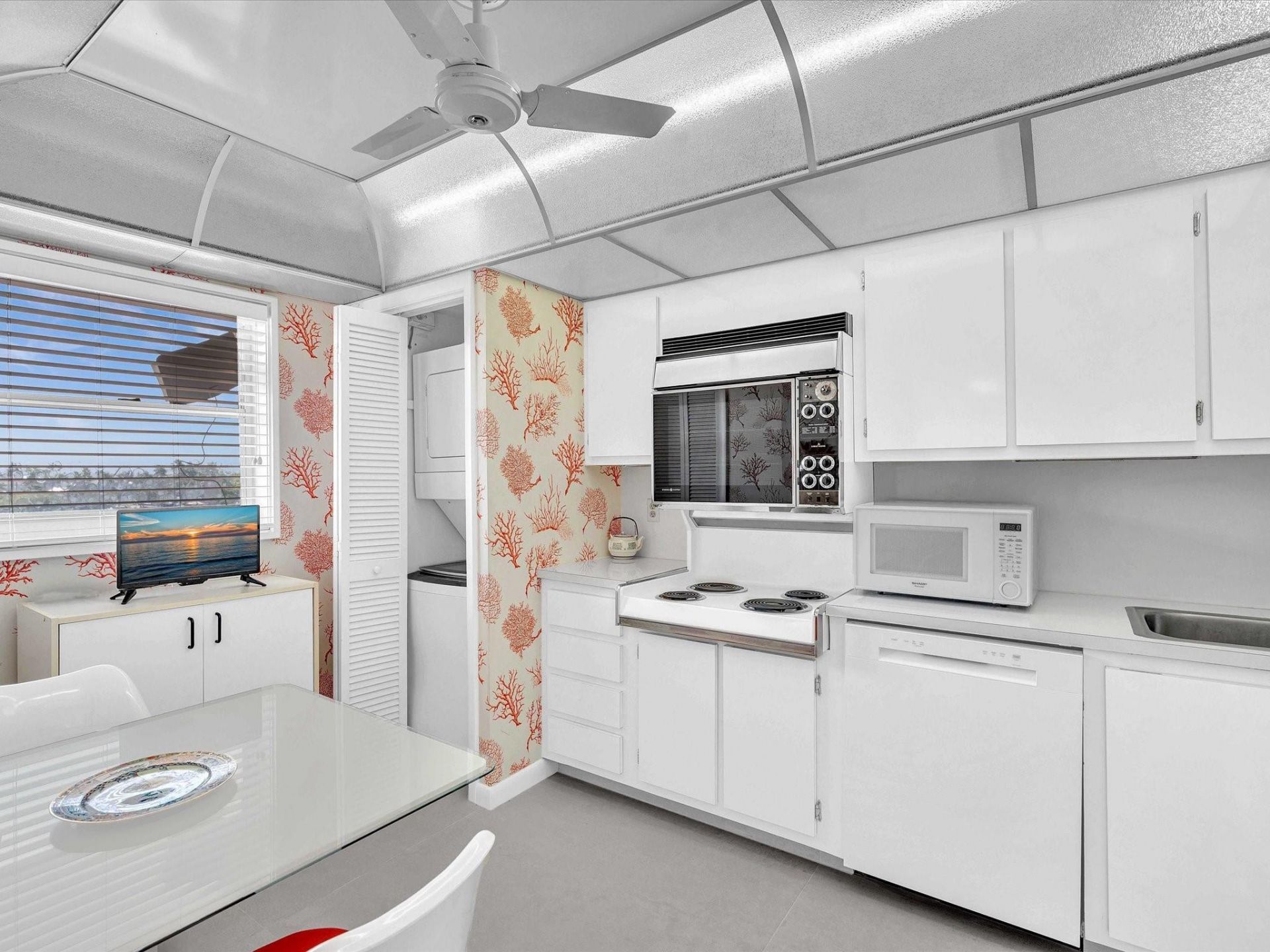 1537 E Hillsboro Boulevard, Unit 438, Deerfield Beach, FL 33441 Photo