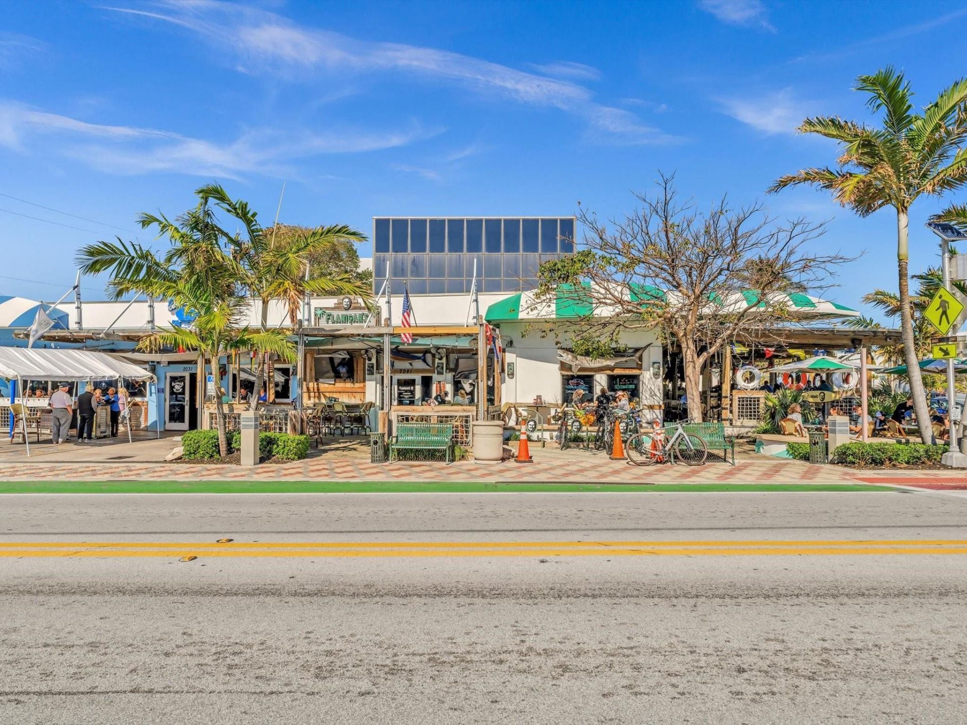 1537 E Hillsboro Boulevard, Unit 438, Deerfield Beach, FL 33441 Photo