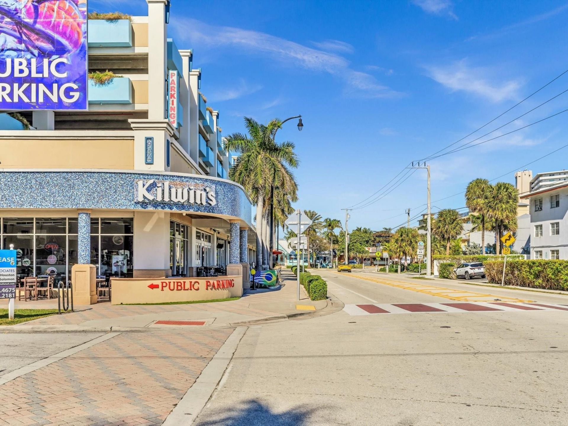 1537 E Hillsboro Boulevard, Unit 438, Deerfield Beach, FL 33441 Photo