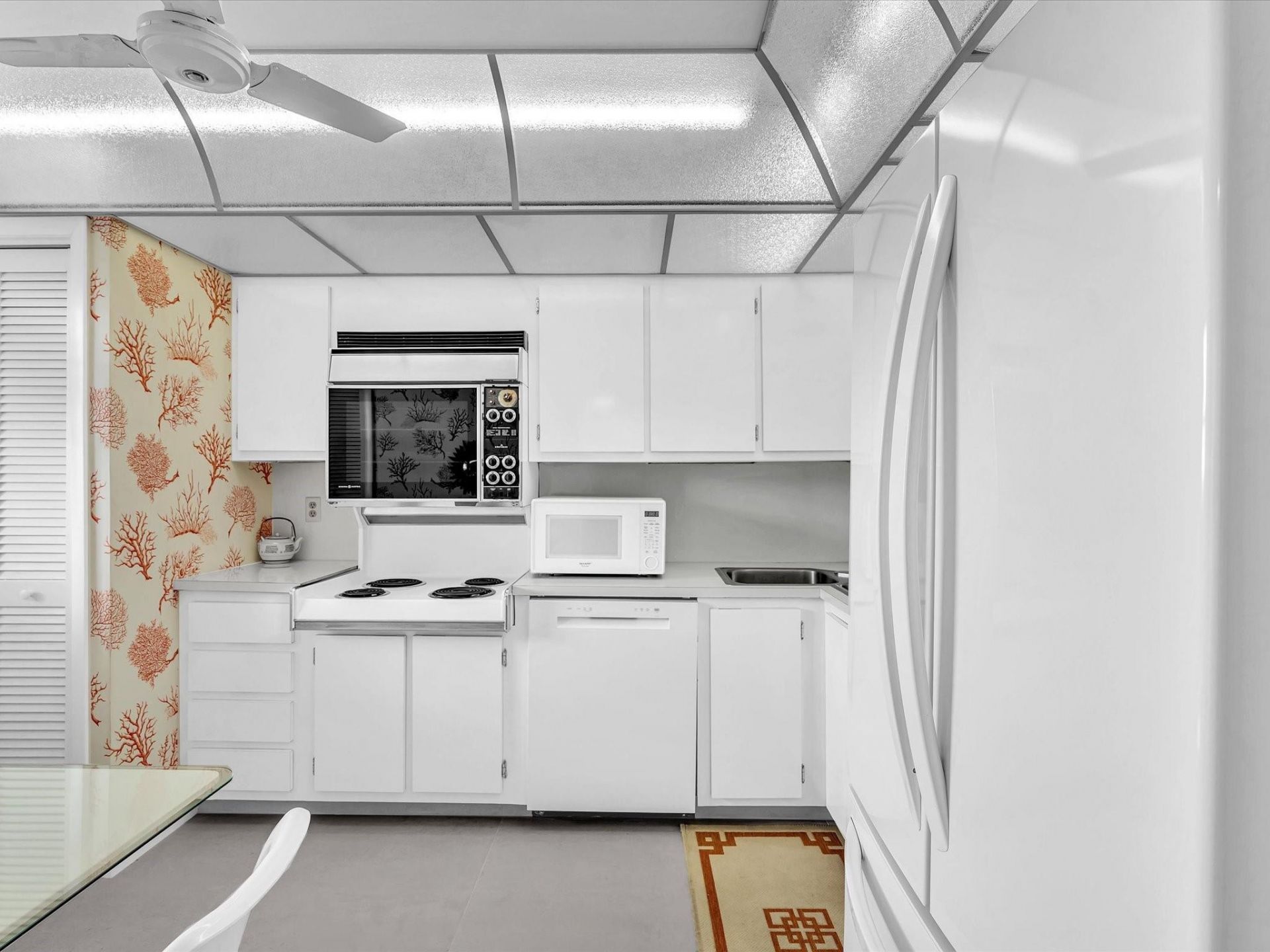 1537 E Hillsboro Boulevard, Unit 438, Deerfield Beach, FL 33441 Photo