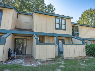 205 Timber Court, Columbia, SC 29210