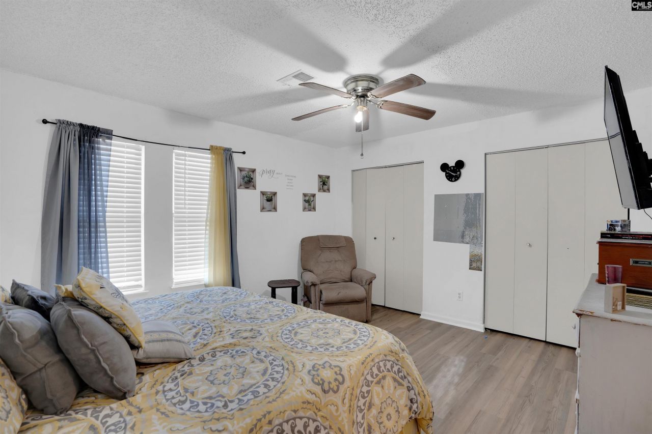 205 Timber Court Photo 10