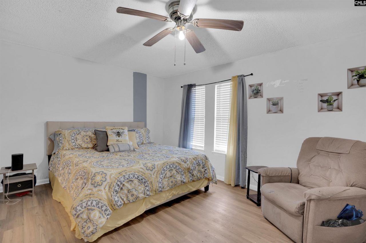 205 Timber Court Photo 11