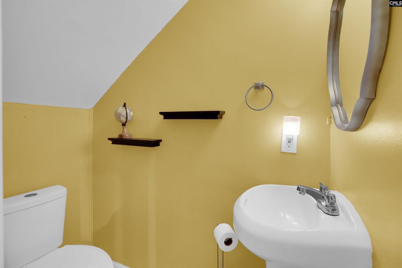 205 Timber Court Photo 19