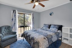 205 Timber Court photo 4