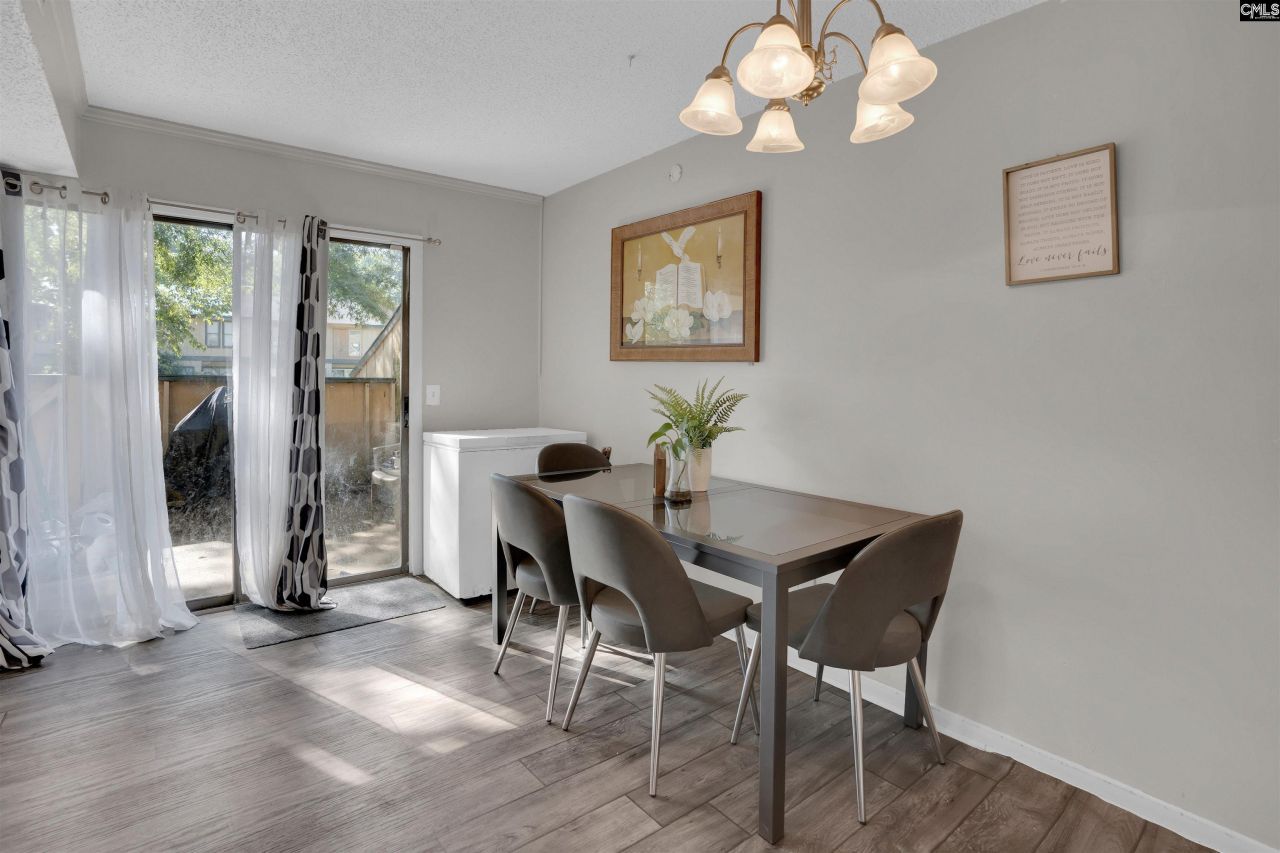 205 Timber Court Photo 20