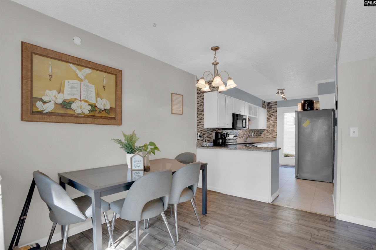 205 Timber Court Photo 21