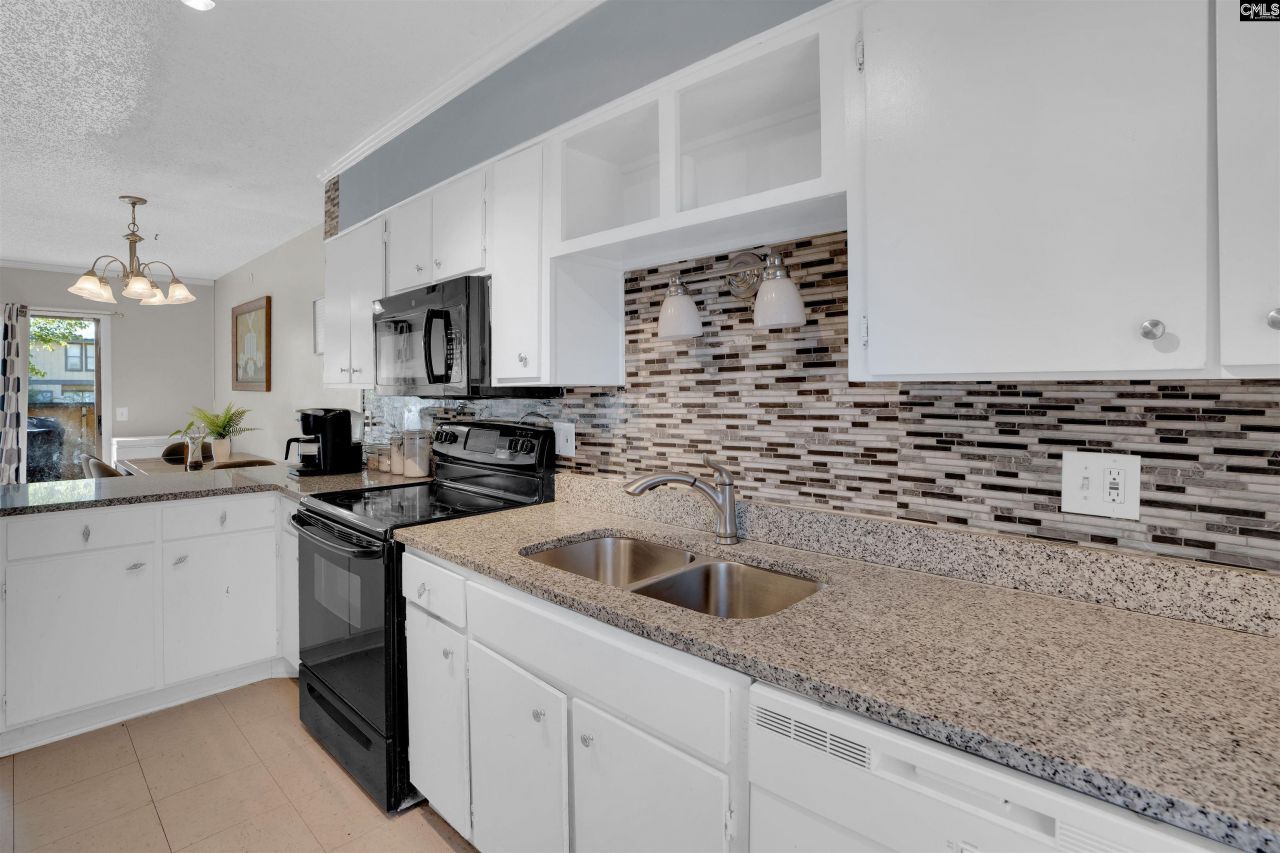 205 Timber Court Photo 25