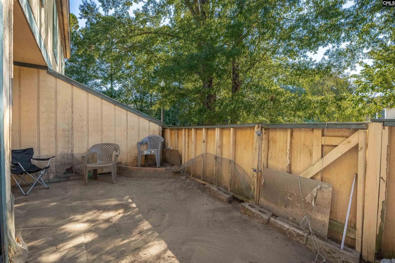 205 Timber Court Photo 26