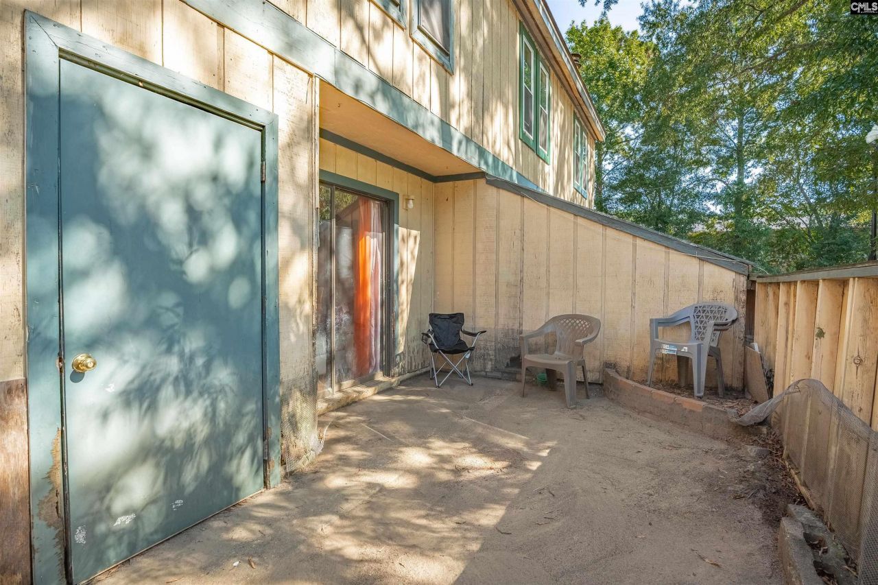 205 Timber Court Photo 27