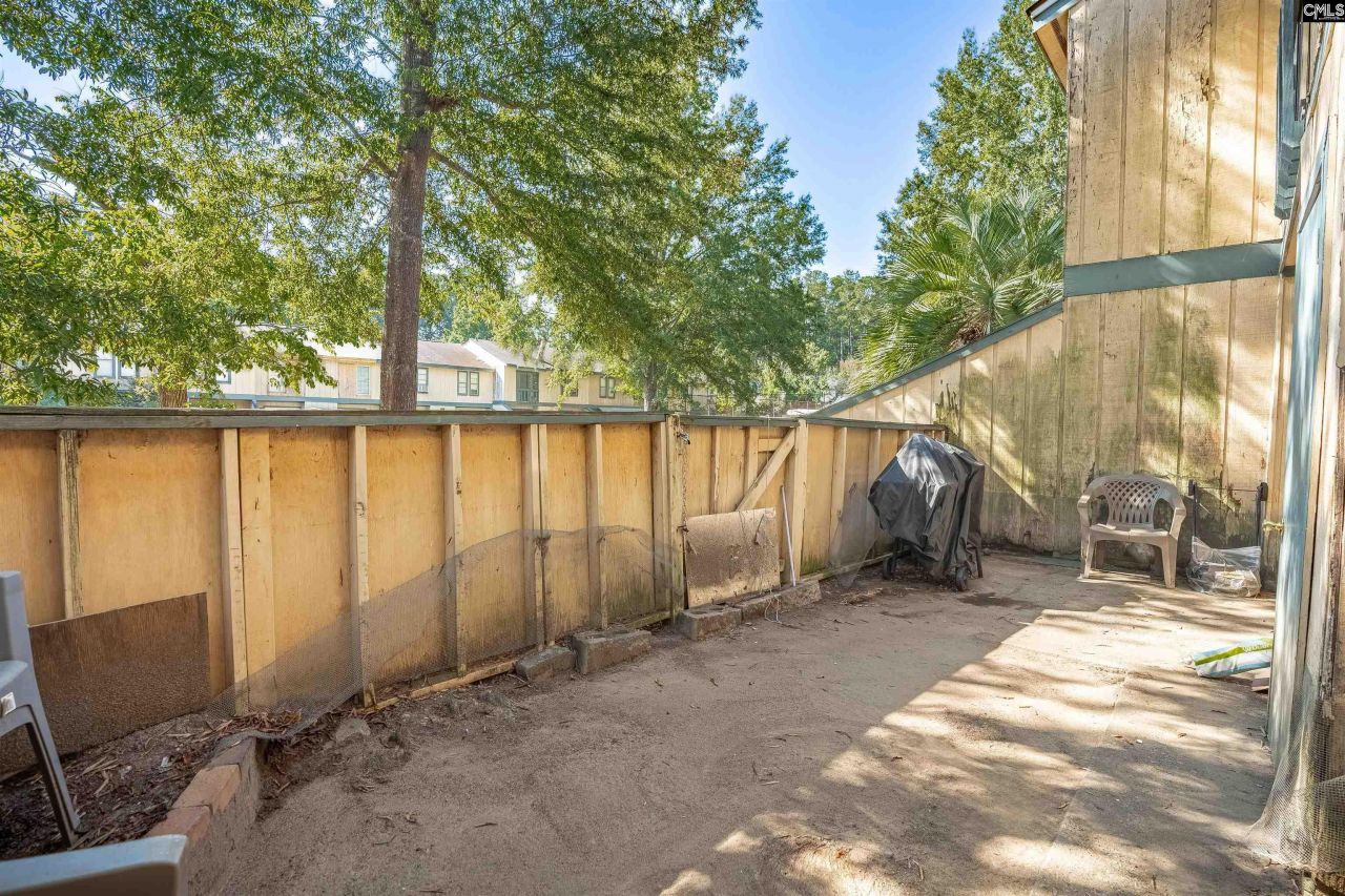 205 Timber Court Photo 28