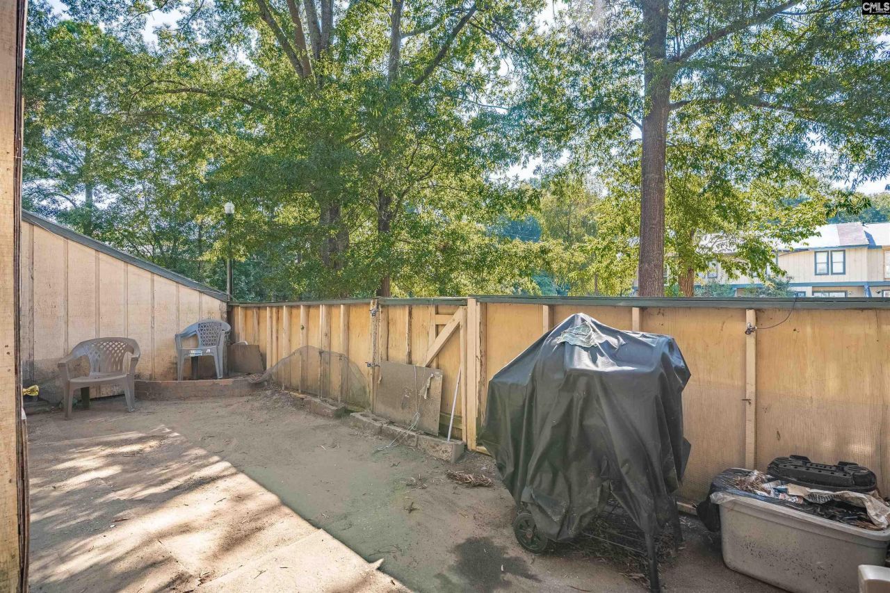 205 Timber Court Photo 29