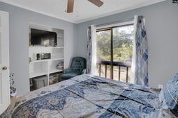 205 Timber Court photo 4