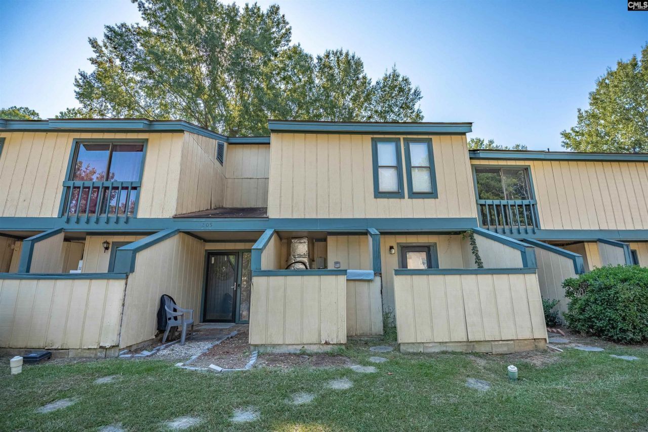 205 Timber Court Photo 30