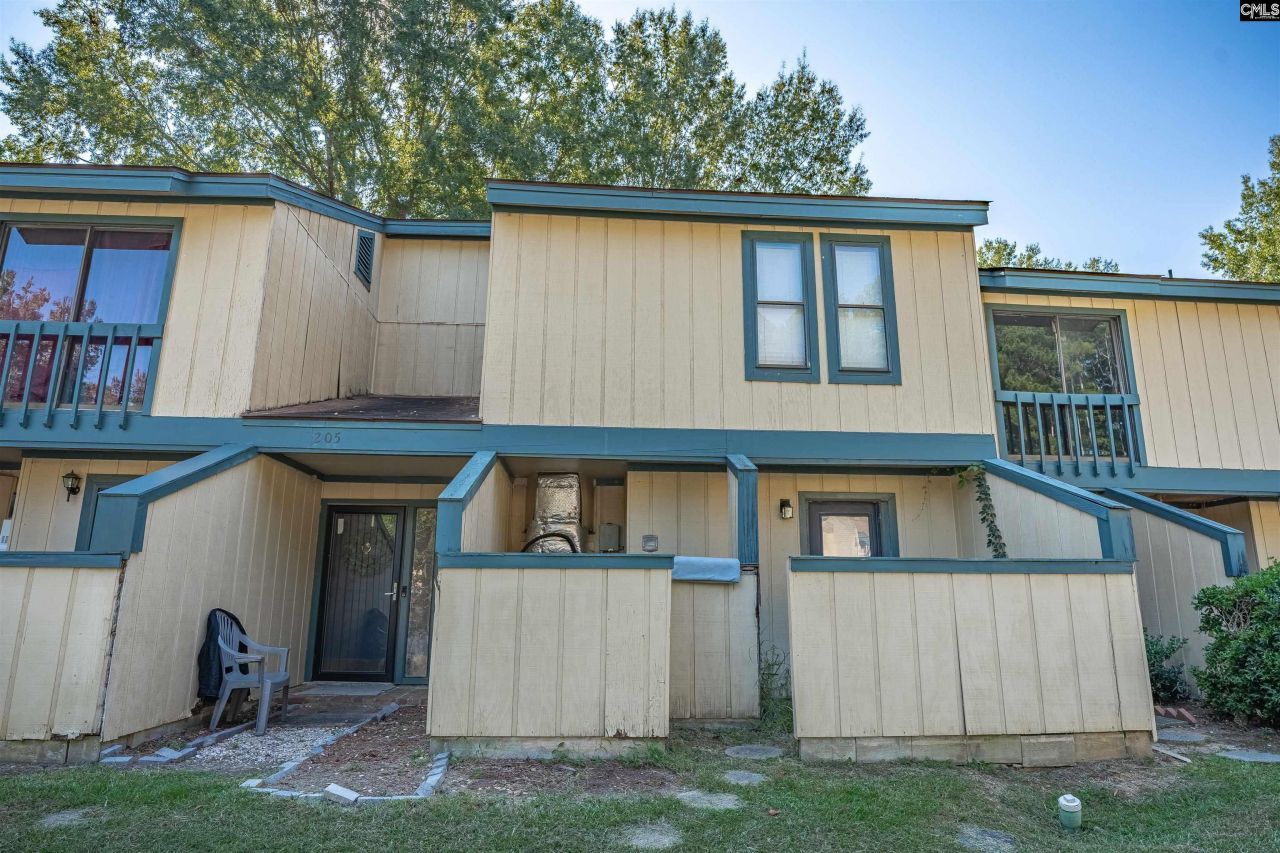 205 Timber Court Photo 31