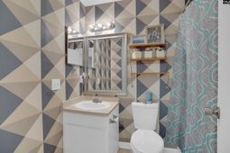 205 Timber Court photo 4