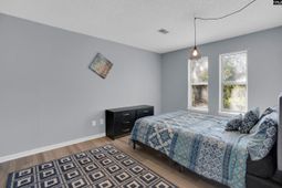 205 Timber Court photo 4