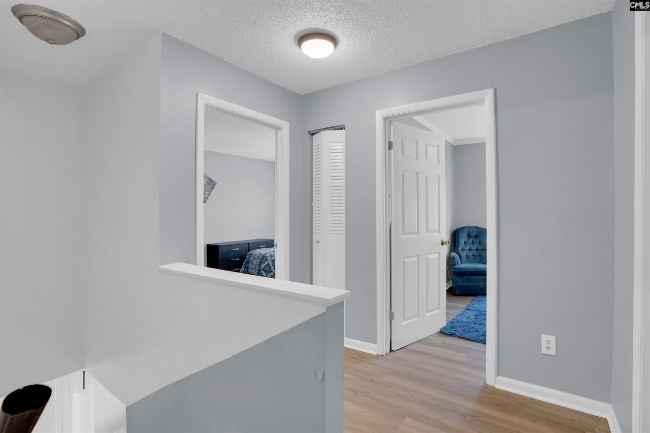 205 Timber Court Photo 8