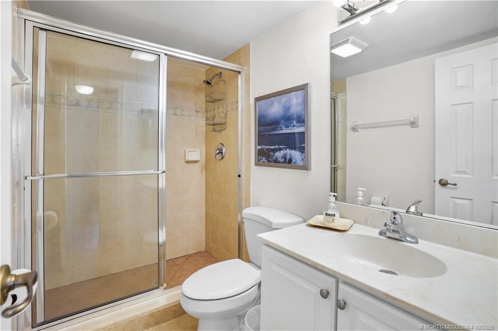 10310 S Ocean Drive, Unit 107, Jensen Beach, FL 34957 Photo