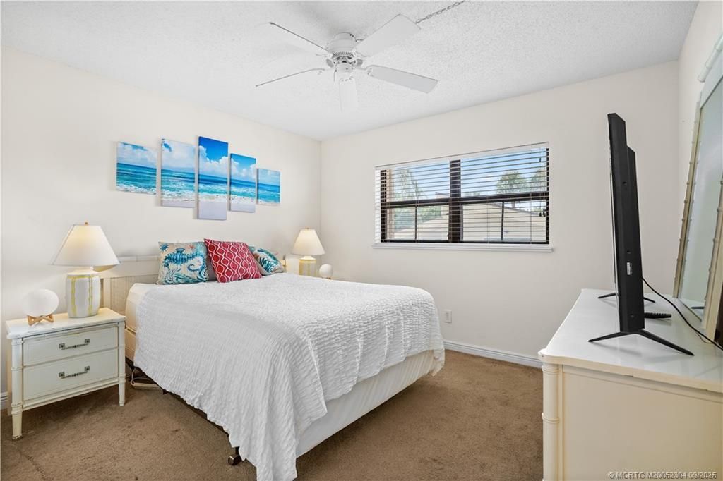 10310 S Ocean Drive, Unit 107, Jensen Beach, FL 34957 Photo