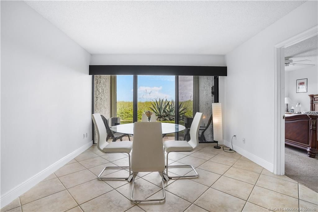 10310 S Ocean Drive, Unit 107, Jensen Beach, FL 34957 Photo