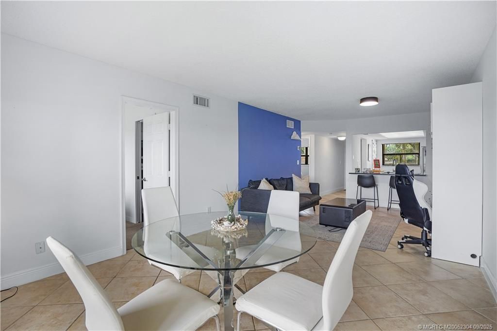 10310 S Ocean Drive, Unit 107, Jensen Beach, FL 34957 Photo